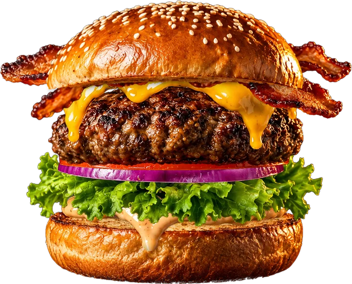 The Molten